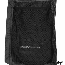 Damen Adidas Outdoorjacken*TERREX XPERIOR  PRIMALOFT LOOSE FILL INSULATED HOODED JACKET Damen - Isolationsjacke