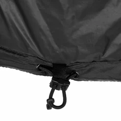 Damen Adidas Outdoorjacken*TERREX XPERIOR  PRIMALOFT LOOSE FILL INSULATED HOODED JACKET Damen - Isolationsjacke