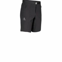 Herren Adidas Outdoorhosen*TERREX XPERIOR UTILITAS CLIMA365 ZIP-OFF PANTS Herren - Softshellhose