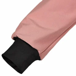 Damen Adidas Outdoorjacken*TERREX XPERIOR VARIO HYBRID JACKET Damen - Isolationsjacke