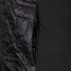 Damen Adidas Outdoorjacken*TERREX XPERIOR VARILITE HYBRID PRIMALOFT VEST Damen - Weste