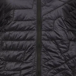 Damen Adidas Outdoorjacken*TERREX XPERIOR VARILITE HYBRID PRIMALOFT VEST Damen - Weste