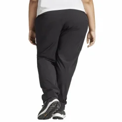 Damen Adidas Outdoorhosen*TERREX XPERIOR WANDERHOSE – GROSSE GRÖSSEN Damen - Trekkinghose