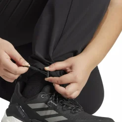 Damen Adidas Outdoorhosen*TERREX XPERIOR WANDERHOSE – GROSSE GRÖSSEN Damen - Trekkinghose