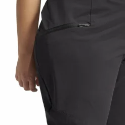Damen Adidas Outdoorhosen*TERREX XPERIOR WANDERHOSE – GROSSE GRÖSSEN Damen - Trekkinghose
