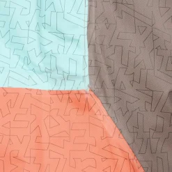 Damen Adidas Outdoorjacken*TERREX XPLORIC 2.5 LAYER CLIMAPROOF ANORAK Damen - Regenjacke