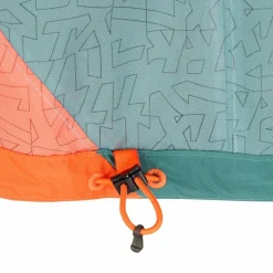 Herren Adidas Outdoorjacken*TERREX XPLORIC 2.5 LAYER CLIMAPROOF ANORAK Herren - Regenjacke