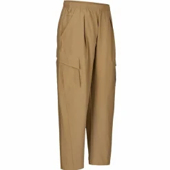 Herren Adidas Outdoorhosen*TERREX XPLORIC CARGO PANTS Herren - Softshellhose