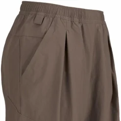 Damen Adidas Outdoorhosen*TERREX XPLORIC CARGO PANTS Damen - Softshellhose