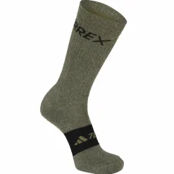 Adidas TRX MT SCK 3PP Herren - Freizeitsocken^Herren Socken