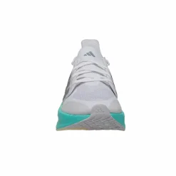 Adidas ULTRABOOST 5 Herren - Laufschuhe^Herren Laufschuhe