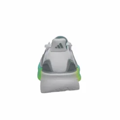 Adidas ULTRABOOST 5 Herren - Laufschuhe^Herren Laufschuhe