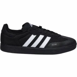 Damen Adidas Fahrradschuhe|Fahrradschuhe*VELOSAMBA COLD.RDY CYCLING SHOES Unisex - Fahrradschuhe