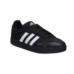 Damen Adidas Fahrradschuhe|Fahrradschuhe*VELOSAMBA COLD.RDY CYCLING SHOES Unisex - Fahrradschuhe