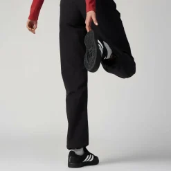 Damen Adidas Fahrradschuhe|Fahrradschuhe*VELOSAMBA COLD.RDY CYCLING SHOES Unisex - Fahrradschuhe