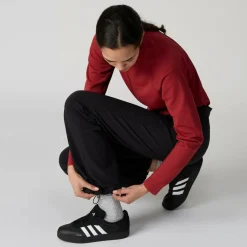 Damen Adidas Fahrradschuhe|Fahrradschuhe*VELOSAMBA COLD.RDY CYCLING SHOES Unisex - Fahrradschuhe