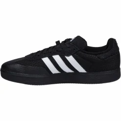 Damen Adidas Fahrradschuhe|Fahrradschuhe*VELOSAMBA COLD.RDY CYCLING SHOES Unisex - Fahrradschuhe