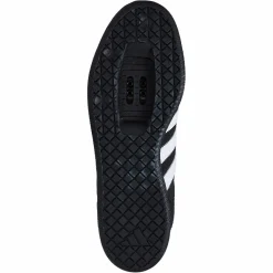 Damen Adidas Fahrradschuhe|Fahrradschuhe*VELOSAMBA COLD.RDY CYCLING SHOES Unisex - Fahrradschuhe