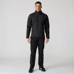 Damen Adidas Fahrradschuhe|Fahrradschuhe*VELOSAMBA COLD.RDY CYCLING SHOES Unisex - Fahrradschuhe