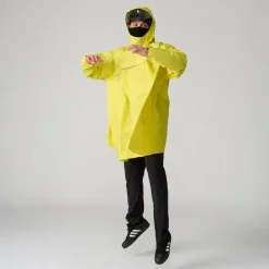 Damen Adidas Fahrradschuhe|Fahrradschuhe*VELOSAMBA COLD.RDY CYCLING SHOES Unisex - Fahrradschuhe