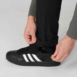 Damen Adidas Fahrradschuhe|Fahrradschuhe*VELOSAMBA COLD.RDY CYCLING SHOES Unisex - Fahrradschuhe