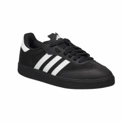 Adidas VELOSAMBA Herren - Fahrradschuhe^Herren Fahrradschuhe