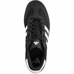 Adidas VELOSAMBA Herren - Fahrradschuhe^Herren Fahrradschuhe