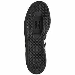 Adidas VELOSAMBA Herren - Fahrradschuhe^Herren Fahrradschuhe