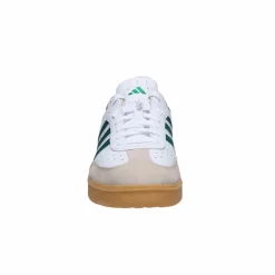 Damen Adidas Fahrradschuhe|Fahrradschuhe*VELOSAMBA LEATHER Unisex - Fahrradschuhe