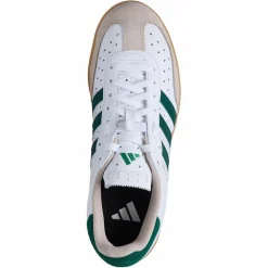 Damen Adidas Fahrradschuhe|Fahrradschuhe*VELOSAMBA LEATHER Unisex - Fahrradschuhe