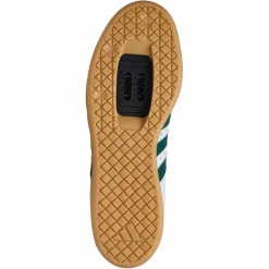 Damen Adidas Fahrradschuhe|Fahrradschuhe*VELOSAMBA LEATHER Unisex - Fahrradschuhe