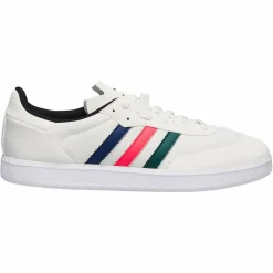 Herren Adidas Fahrradschuhe*VELOSAMBA MADE WITH NATURE 2 Herren - Fahrradschuhe