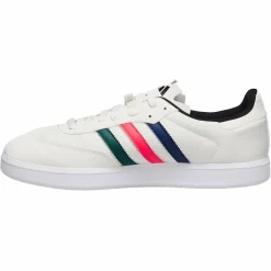 Herren Adidas Fahrradschuhe*VELOSAMBA MADE WITH NATURE 2 Herren - Fahrradschuhe