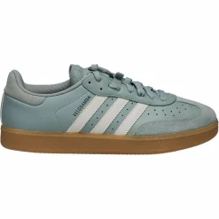 Damen Adidas Fahrradschuhe|Fahrradschuhe*VELOSAMBA Unisex - Fahrradschuhe