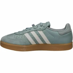 Damen Adidas Fahrradschuhe|Fahrradschuhe*VELOSAMBA Unisex - Fahrradschuhe