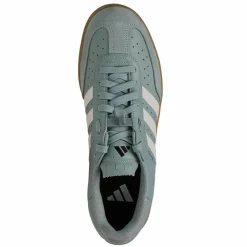 Damen Adidas Fahrradschuhe|Fahrradschuhe*VELOSAMBA Unisex - Fahrradschuhe