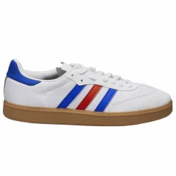 Adidas VELOSAMBA Unisex - Fahrradschuhe^Damen Fahrradschuhe|Fahrradschuhe