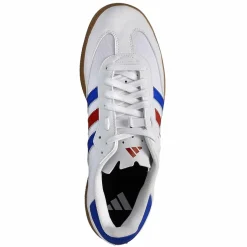 Adidas VELOSAMBA Unisex - Fahrradschuhe^Damen Fahrradschuhe|Fahrradschuhe