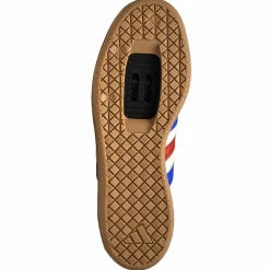 Adidas VELOSAMBA Unisex - Fahrradschuhe^Damen Fahrradschuhe|Fahrradschuhe