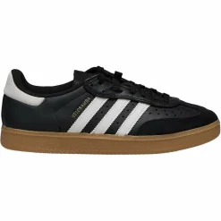 Damen Adidas Fahrradschuhe|Fahrradschuhe*VELOSAMBA Unisex - Fahrradschuhe