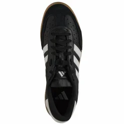 Damen Adidas Fahrradschuhe|Fahrradschuhe*VELOSAMBA Unisex - Fahrradschuhe