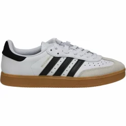 Damen Adidas Fahrradschuhe|Fahrradschuhe*VELOSAMBA Unisex - Fahrradschuhe