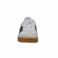 Damen Adidas Fahrradschuhe|Fahrradschuhe*VELOSAMBA Unisex - Fahrradschuhe