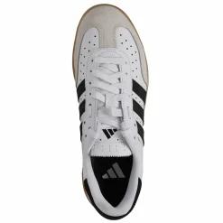 Damen Adidas Fahrradschuhe|Fahrradschuhe*VELOSAMBA Unisex - Fahrradschuhe