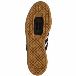 Damen Adidas Fahrradschuhe|Fahrradschuhe*VELOSAMBA Unisex - Fahrradschuhe