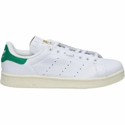Herren Adidas Fahrradschuhe*VELOSTAN SMITH Herren - Fahrradschuhe