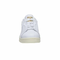 Herren Adidas Fahrradschuhe*VELOSTAN SMITH Herren - Fahrradschuhe