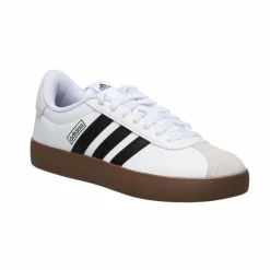 Damen Adidas Freizeitschuhe Und Freizeitstiefel*VL COURT 3.0 Damen - Freizeitschuhe