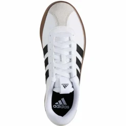 Damen Adidas Freizeitschuhe Und Freizeitstiefel*VL COURT 3.0 Damen - Freizeitschuhe