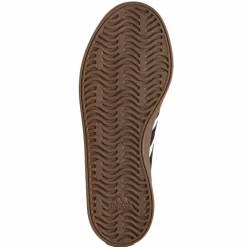 Damen Adidas Freizeitschuhe Und Freizeitstiefel*VL COURT 3.0 Damen - Freizeitschuhe